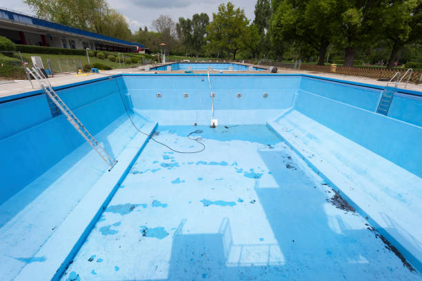 Best Water damage restoration services  in Essex Junction, VT