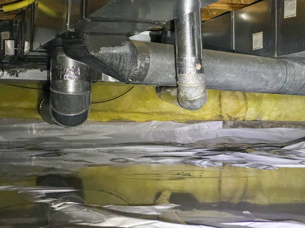 Best Water damage restoration specialists  in Essex Junction, VT