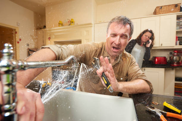 Best Fire Damage Restoration  in Essex Junction, VT